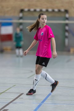 Bild 45 - wCJ Loewinnen Cup C1